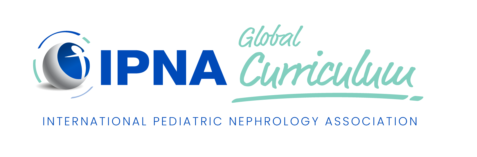 IPNA Online - International Pediatric Nephrology Association